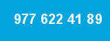 977 622 41 89
